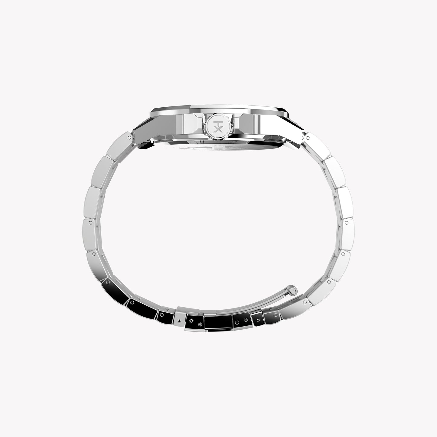 Timex Herreur, Grønn Urskive