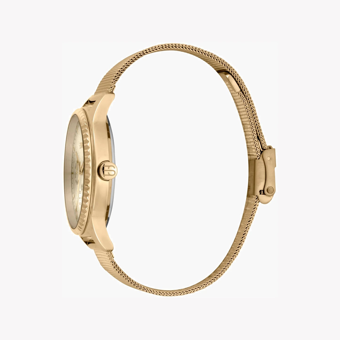 Esprit Dameur Gull