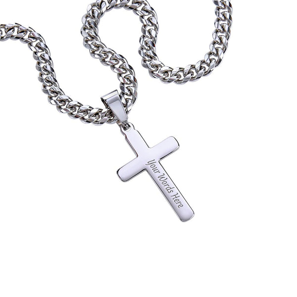 Croix Fidèle