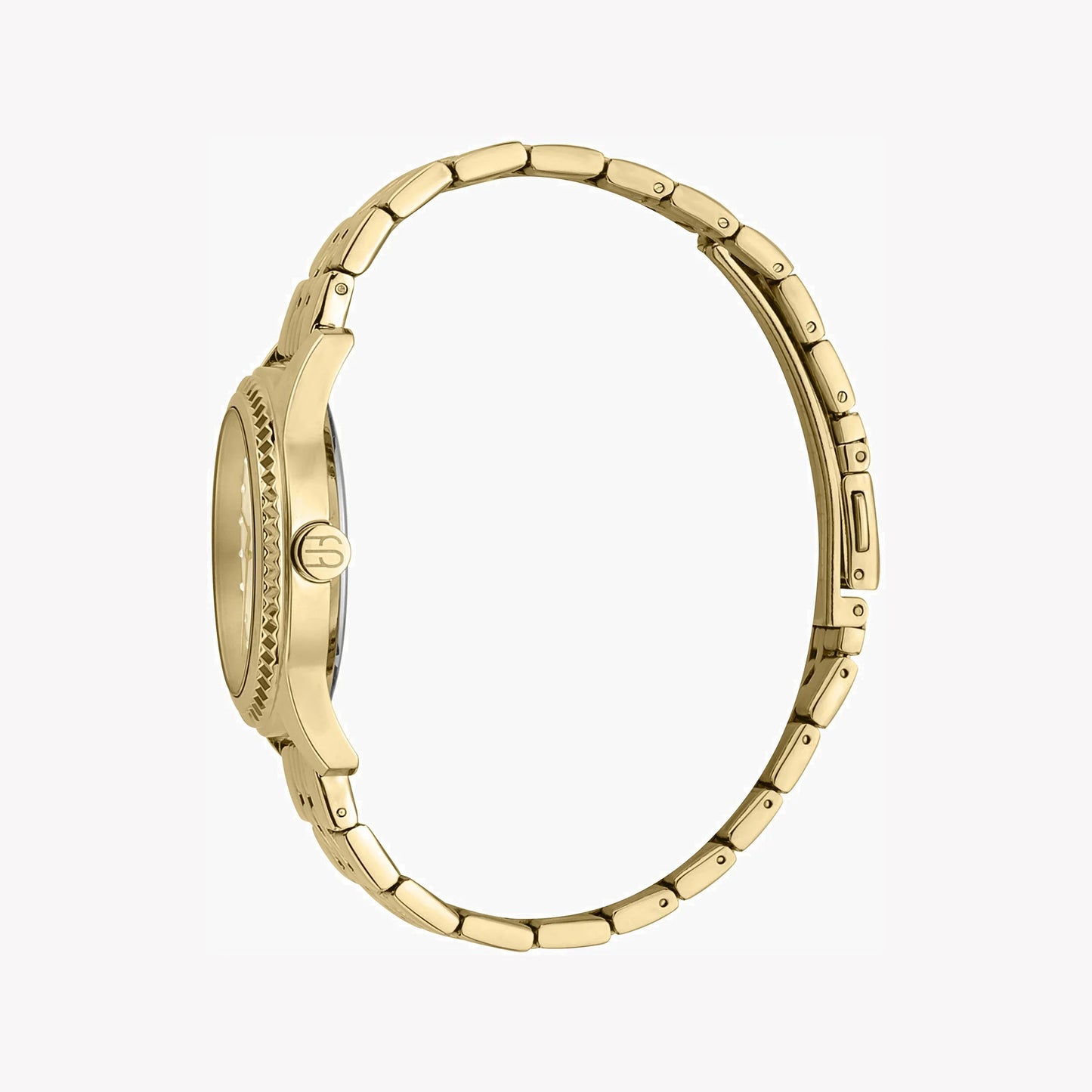 Esprit Dameur Rosegull