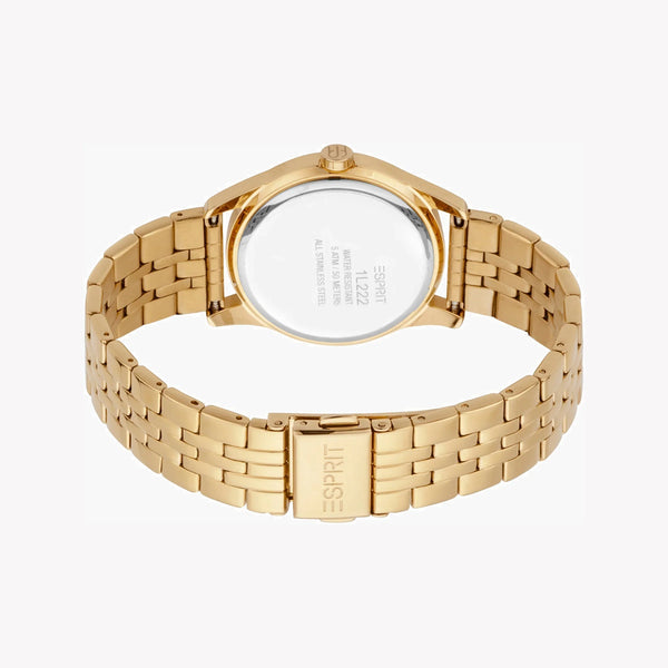 Esprit Dameur Rosegull