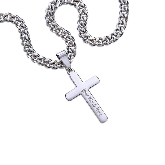 Croix Fidèle